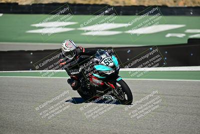 media/Dec-12-2025-2WTD (Fri) [[7c7cc9b1da]]/C Group/Session 3/